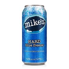 Mikes