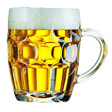 Pint