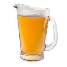 Pitcher
