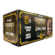 TNT (8 Pack)
